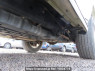 Used 2004 AT toyota land-cruiser-prado RZJ120W Image[46]