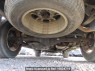 Used 2004 AT toyota land-cruiser-prado RZJ120W Image[48]
