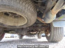 Used 2004 AT toyota land-cruiser-prado RZJ120W Image[49]