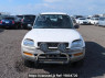 Used 1997 AT toyota rav4 SXA11G Image[1]