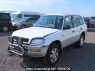 Used 1997 AT toyota rav4 SXA11G Image[2]