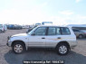 Used 1997 AT toyota rav4 SXA11G Image[3]