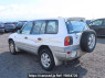 Used 1997 AT toyota rav4 SXA11G Image[4]