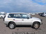 Used 1997 AT toyota rav4 SXA11G Image[7]