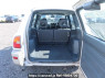 Used 1997 AT toyota rav4 SXA11G Image[8]