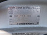 Used 1997 AT toyota rav4 SXA11G Image[12]