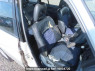 Used 1997 AT toyota rav4 SXA11G Image[15]