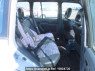 Used 1997 AT toyota rav4 SXA11G Image[16]