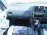 Used 1997 AT toyota rav4 SXA11G Image[19]