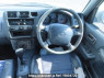 Used 1997 AT toyota rav4 SXA11G Image[20]