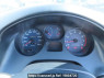 Used 1997 AT toyota rav4 SXA11G Image[21]