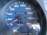 Used 1997 AT toyota rav4 SXA11G Image[22]