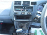 Used 1997 AT toyota rav4 SXA11G Image[23]