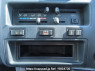 Used 1997 AT toyota rav4 SXA11G Image[24]