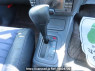 Used 1997 AT toyota rav4 SXA11G Image[25]