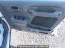 Used 1997 AT toyota rav4 SXA11G Image[28]