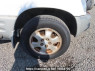 Used 1997 AT toyota rav4 SXA11G Image[29]