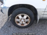 Used 1997 AT toyota rav4 SXA11G Image[30]