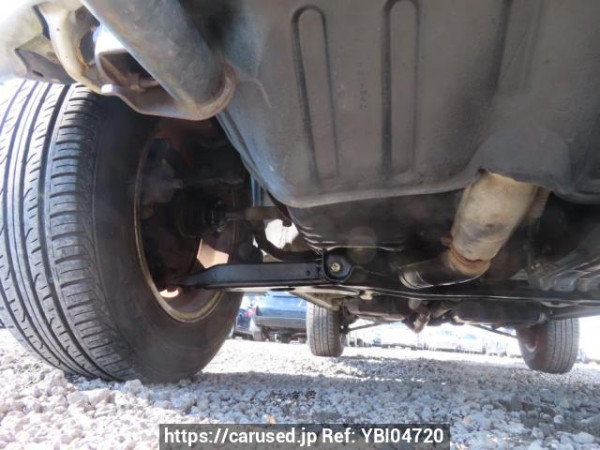 Used 1997 AT toyota rav4 SXA11G Image[33]