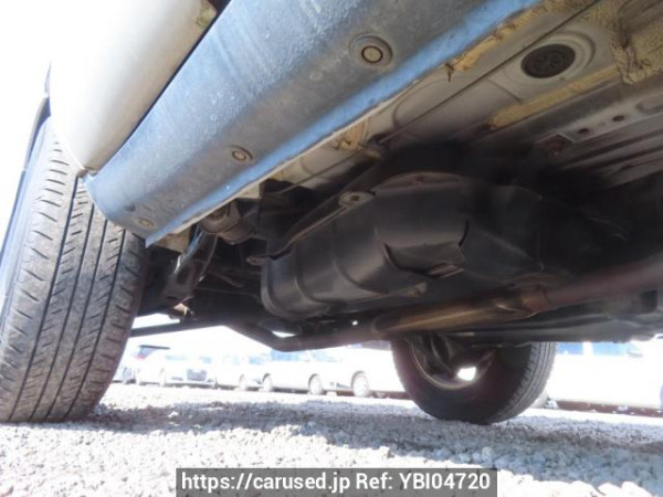 Used 1997 AT toyota rav4 SXA11G Image[37]