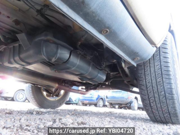 Used 1997 AT toyota rav4 SXA11G Image[38]