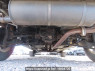 Used 1997 AT toyota rav4 SXA11G Image[40]