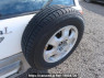 Used 1997 AT toyota rav4 SXA11G Image[42]