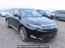 Used 2015 AT toyota harrier ZSU60W Image[0]