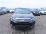Used 2015 AT toyota harrier ZSU60W Image[1]