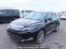 Used 2015 AT toyota harrier ZSU60W Image[2]