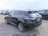 Used 2015 AT toyota harrier ZSU60W Image[4]
