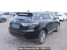 Used 2015 AT toyota harrier ZSU60W Image[6]