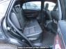 Used 2015 AT toyota harrier ZSU60W Image[18]