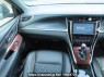 Used 2015 AT toyota harrier ZSU60W Image[21]