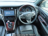 Used 2015 AT toyota harrier ZSU60W Image[22]