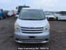 Used 2009 AT toyota noah ZRR70G Image[1]
