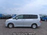 Used 2009 AT toyota noah ZRR70G Image[3]