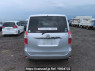 Used 2009 AT toyota noah ZRR70G Image[5]