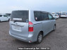 Used 2009 AT toyota noah ZRR70G Image[6]