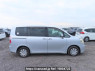Used 2009 AT toyota noah ZRR70G Image[7]