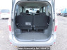 Used 2009 AT toyota noah ZRR70G Image[8]