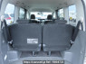 Used 2009 AT toyota noah ZRR70G Image[9]