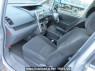 Used 2009 AT toyota noah ZRR70G Image[16]