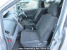 Used 2009 AT toyota noah ZRR70G Image[17]