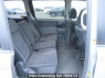 Used 2009 AT toyota noah ZRR70G Image[18]