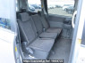 Used 2009 AT toyota noah ZRR70G Image[19]