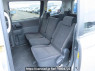 Used 2009 AT toyota noah ZRR70G Image[21]