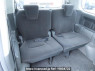 Used 2009 AT toyota noah ZRR70G Image[22]