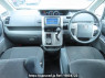 Used 2009 AT toyota noah ZRR70G Image[24]