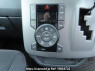 Used 2009 AT toyota noah ZRR70G Image[32]